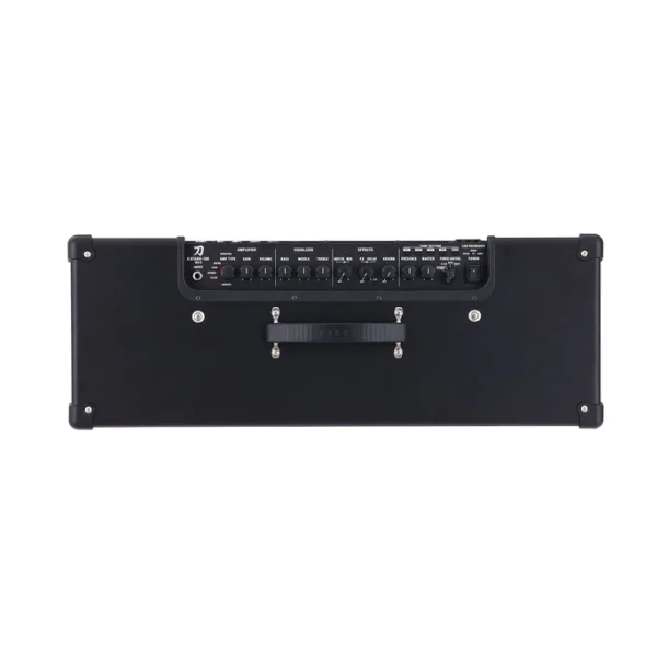 Boss Katana 100/212 MK3